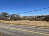11329 Lackland Road photo